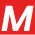 Le magazine Tendance logo