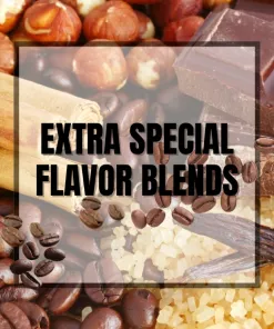 Extra Special Coffee Sampler Gift Pack