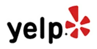 yelp logo