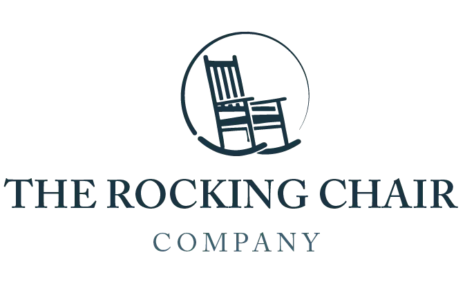 The Rocking Chair Company