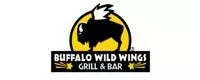 Buffalowildwings restaurant design