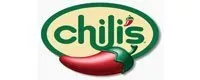 Chilis chilis