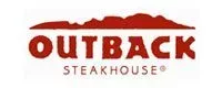 Outback outback steakhouse
