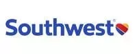 Southwest southwest logo