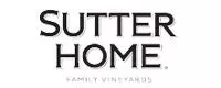 Sutterhome sutter home logo
