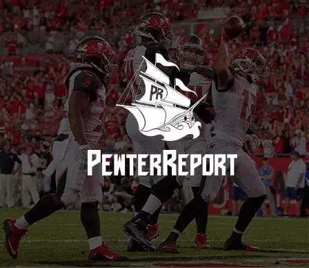 Visual Realm 3 football website