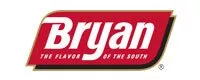 Bryan Logo bryan foods logo