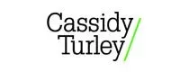 Cassidy-Turley-Logo cassidy turley logo