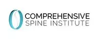 Comprehensive-Spine-Institute-Logo comprehensive spine institute logo