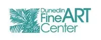 Dunedin-Fine-Art-Center-Logo dunedin fine art center logo