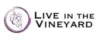 Live-In-The-Vineyard-Logo live in the vineyard logo