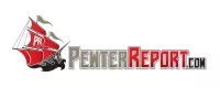 Pewter-Report-Logo pewter report logo
