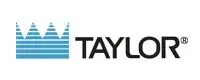 Taylor-Freezer-Logo taylor freezer logo