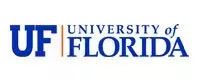 University-Of-Florida-Logo uf logo