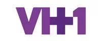 Vh1-Logo vh1 logo