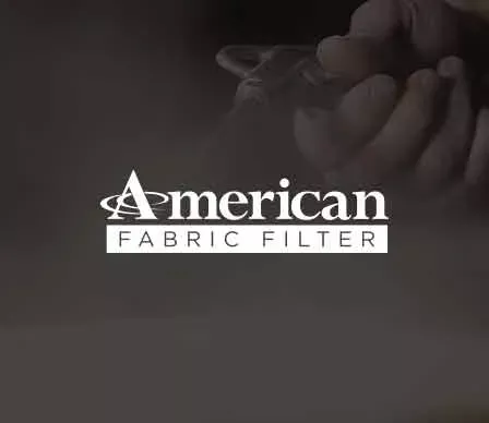 Visual Realm 5 american website