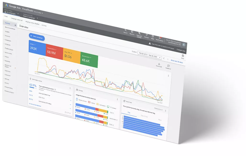 Google-Ads-Company-Screen-Shot google ads company screen shot