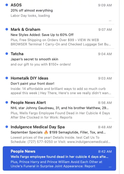Best Emojis For Email Subject Lines 2 Best emojis for email subject lines