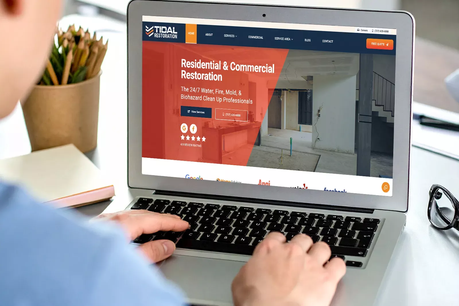 Best-Emojis-For-Emails best emojis for emails