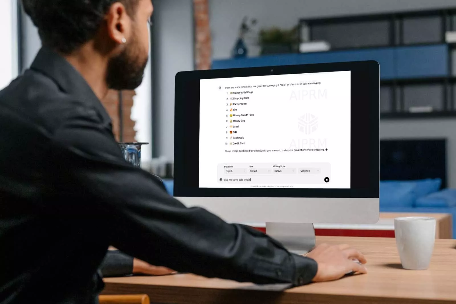 Best Emojis For Email Subject Lines 3 emojis for email marketing