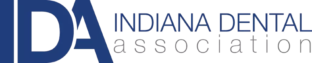 Indiana Dental Association