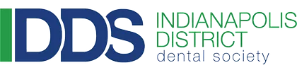 IDDS Logo