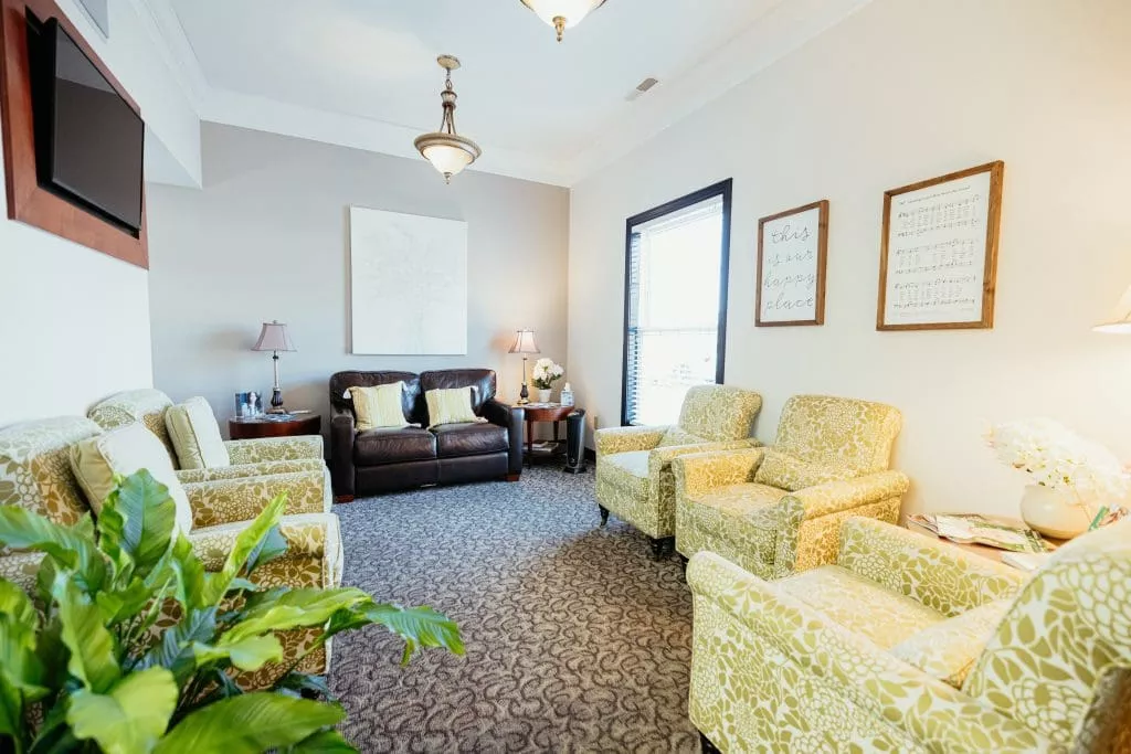 Discover Exceptional Dental Care in Indianapolis