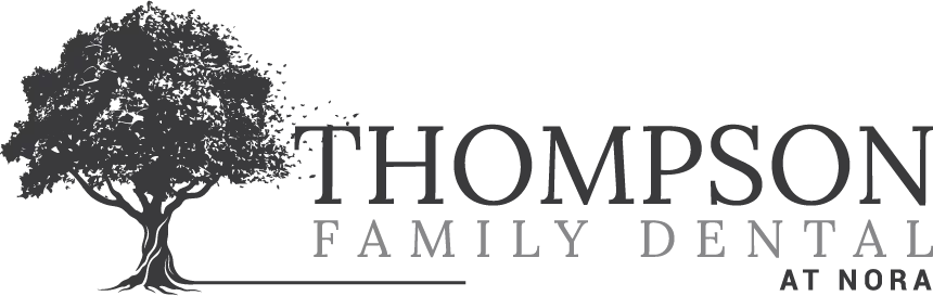Thompson Family Dental