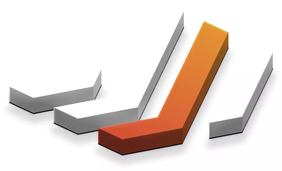 3d-restoration-logo restoration background