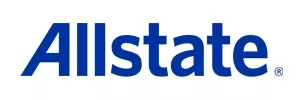 allstate-logo AllState Logo