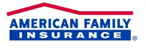 american-family-insurance American Family Insurance Logo