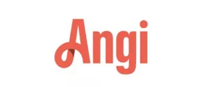 angi angi logo