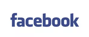facebook facebook logo