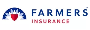 farmers-logo Farmers Insurance