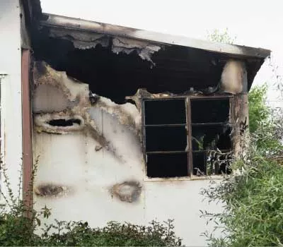 fire-damage-repair Fire Damage Repair