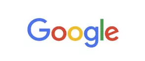 google google logo