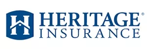 heritage-logo Heritage Logo