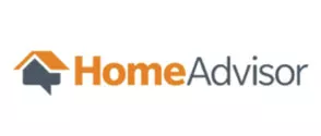 homeadvisor home advisor logo