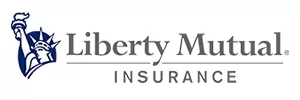 liberty-logo Liberty Mutual Logo