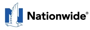 nationwide-logo Nationwide Logo