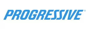 progressive-logo Progressive Logo