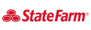 statefarm-logo StateFarm Logo