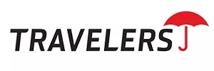 travelers-logo Travelers Logo