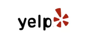 yelp yelp logo