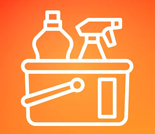 clean-products-restoration Clean Products Restoration