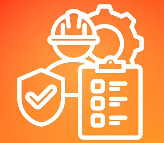 commitment-to-safety Commitment To Safety