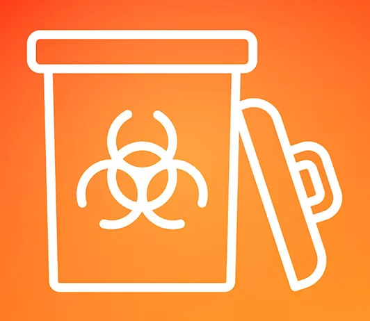 safe-restoration-company