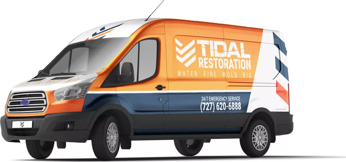 tidal-restoration-van tidal restoration van
