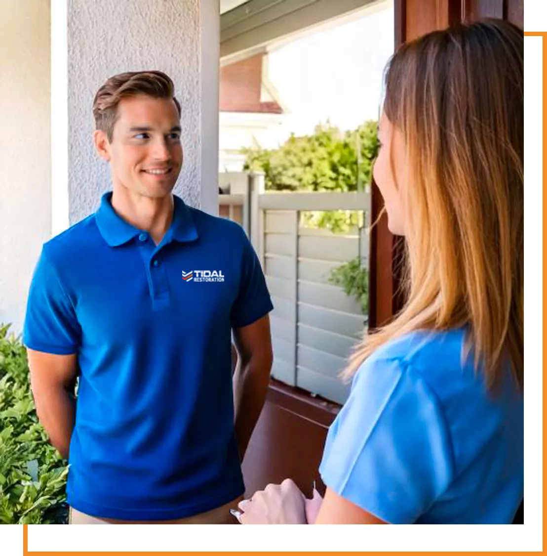 restoration-employee tidal restoration employee