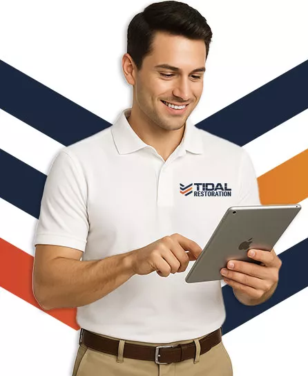 tidal-restoration-employee tidal restoration employee